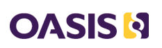 OASIS BCM TC