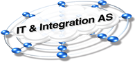 IT and Integration AS